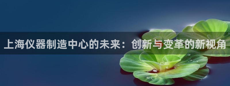 cq9电子模拟