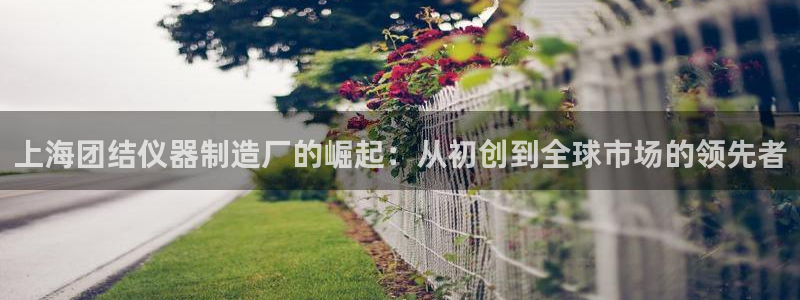 cq9电子森林