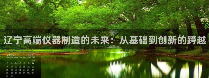 cq9电子放水规律