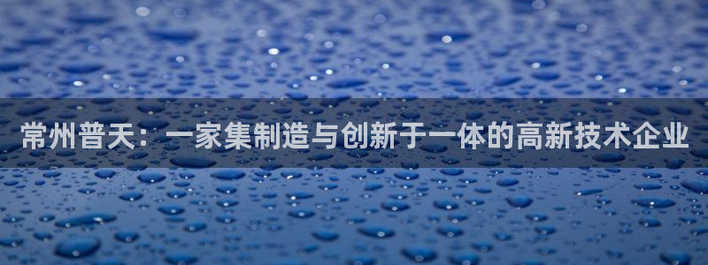 传奇电子CQ9技巧