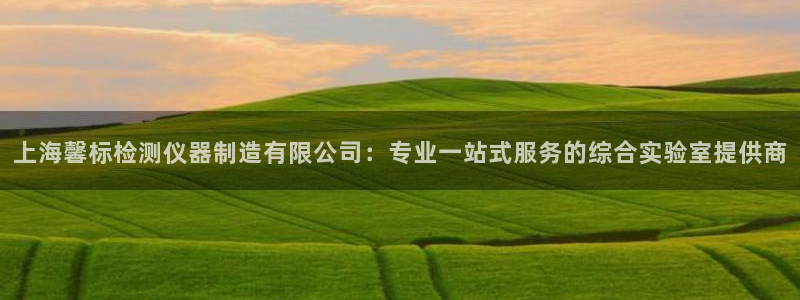 cq9传奇电子公司