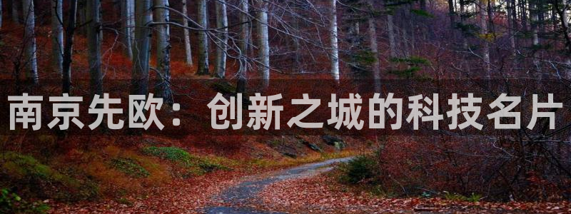 cq9电子游戏平台下载